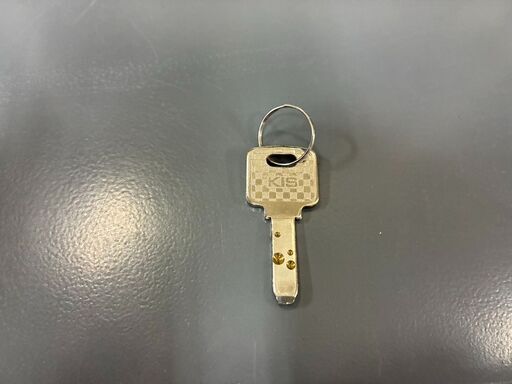 【リサイクルショップどりーむ荒田店】No.6158 金庫 耐火金庫 ドリーム荒田店は色々ありますよ(*'▽')