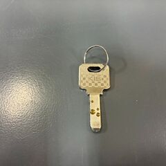 【リサイクルショップどりーむ荒田店】No.6158 金庫 耐火金庫 ドリーム荒田店は色々ありますよ(*'▽')の画像