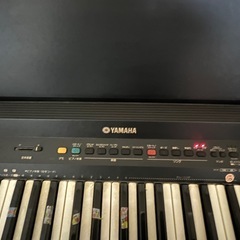 無料でお譲りしますの画像