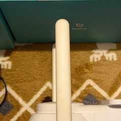 BOIFUN 防犯カメラ 2台セットの画像