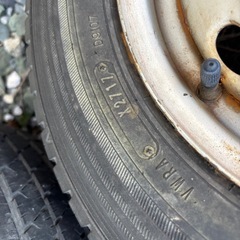 キャリーハイゼット用の画像