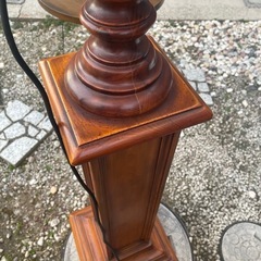 定価38万 VARO,S.A. VALENTI　バロッサ バレンティの画像