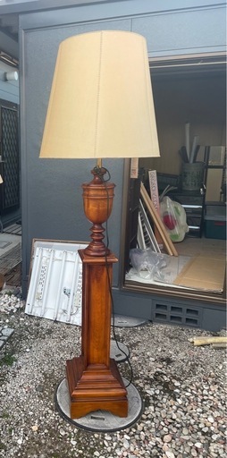 定価38万 VARO,S.A. VALENTI　バロッサ バレンティ