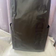 メンズ8点まとめ売りバッグの画像