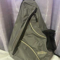 メンズ8点まとめ売りバッグの画像