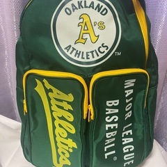 メンズ8点まとめ売りバッグの画像