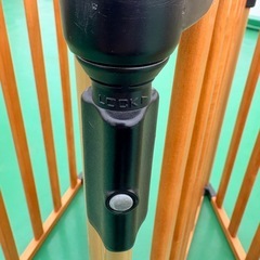 ベビーゲート・ペットゲート・フェンス・柵の画像