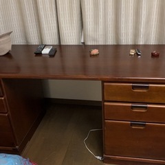 家の中の物全て
の画像