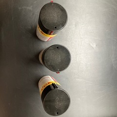 KURE CRC 5-56 (15%×2、20%×1)の画像