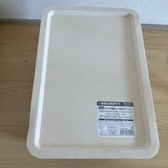 収納ボックスの画像