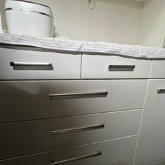 【現在お話中】0円でいかがですか。の画像