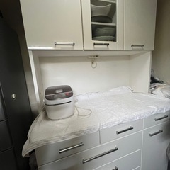 【現在お話中】0円でいかがですか。の画像