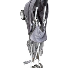 ヤトミ　ベビーバギー ベビーカー　アンパンマン絵本付きの画像