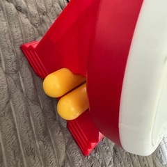 太鼓の達人の太鼓
の画像