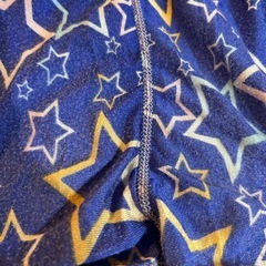 エスパティオのスイミング水着110の画像