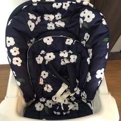 　katoji ハイローチェア赤ちゃん用品の画像