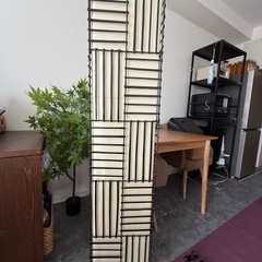 スタンドライトの画像