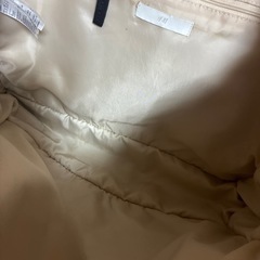 バッグ✴︎H&Mの画像