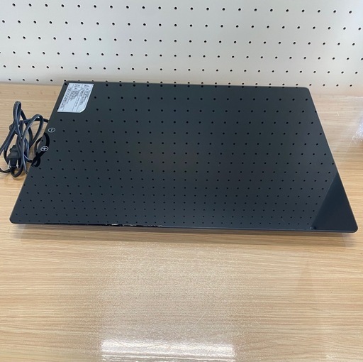 【送料無料】電気ホットプレート