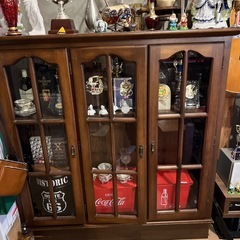 アンティーク西洋　まとめ売り　単品でも可能ですの画像