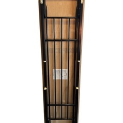 ☆春日市☆折りたたみ長テーブル 横幅：1800mm①の画像
