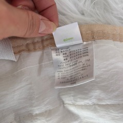 70✖️120 布団敷きパッドの画像