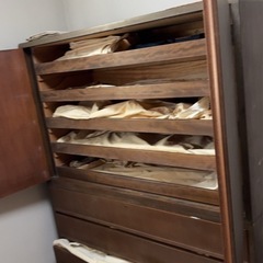 家の中の物全ての画像