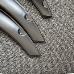 オーバーフェンダー凡庸の画像