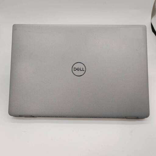 第11世代i5 16GB フルHD 13.3 デル ノートPC latitude 5320 Core i5-1145G7 window