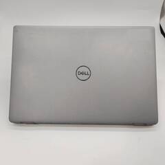 第11世代i5 16GB フルHD 13.3 デル ノートPC latitude 5320 Core i5-1145G7 windows11 pro SSD256GB カメラ オフィス C508の画像