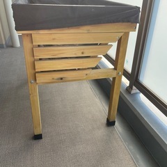 家庭菜園 プランター 野菜 ホームベジトラグ コンパクト 植木鉢
の画像