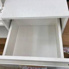 ID:717992　テーブルドレッサーの画像