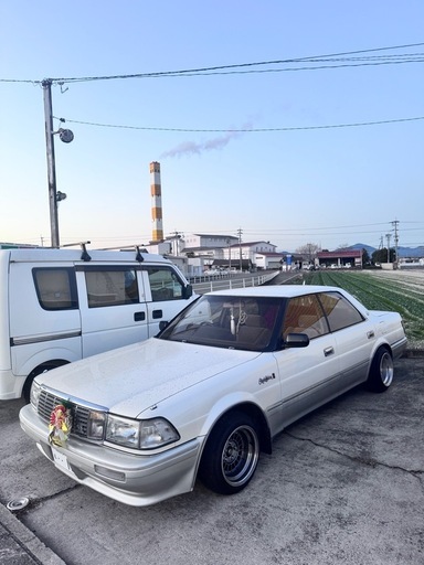 13クラウンロイヤルサルーンG 4000cc