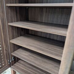 取ってが1か所ありません。の画像