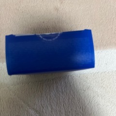 セラディックス ヒアルロニック ビタ スパークル ゼリーの画像