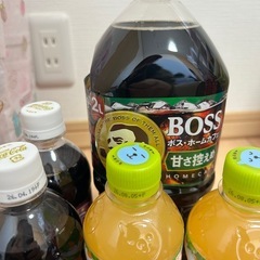 お得　生活用品詰め合わせ17点の画像