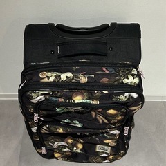 DAKINE◯ダカイン◯スーツケースの画像