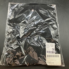 ブラウスの画像