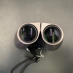 ケンコー（Kenko）Weekend 15-60×27 MC ZOOM 双眼鏡の画像