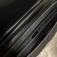 GUCCI ビジネスバッグの画像