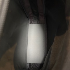 Samsonite サムソナイト ショルダーバッグ ショルダーバック クロスボディバッグ クロスボディバック 肩掛けバッグ 肩掛けバック 襷掛けバッグ 襷掛けバック 鞄 カバン かばん bag ビジネスバッグ ビジネスバックハンドバッグハンドバックグレー灰色系の画像