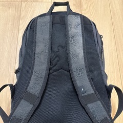 JORDAN ジョーダンのバックパックの画像