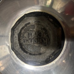 美品　キッチンクラフト　　　鍋　フライパン　ポットの画像