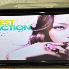 カーナビ　CN-RE04WD の画像