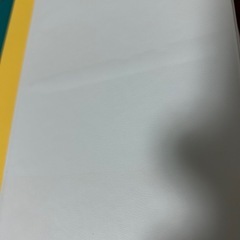 モレスキンノート　3冊まとめ売りの画像