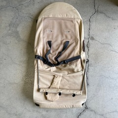 早い者勝ち！ リッチェル バウンサー の画像