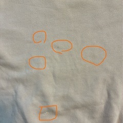 プティマイン 80サイズの画像