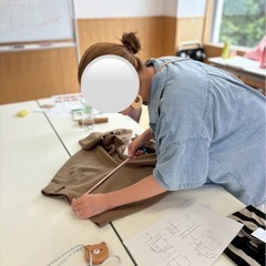 岡崎市内の主婦さん集合✨在宅ワーク・副業・内職をお探しの方の画像