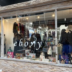 ネット販売スタッフ★正社員登用ありの画像