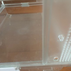 グラスハーモニー600の画像